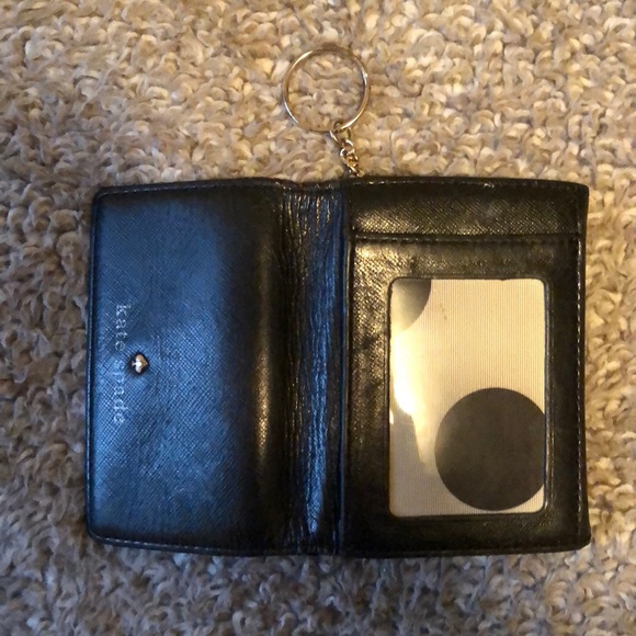 Wristlet - Picture 4 of 5